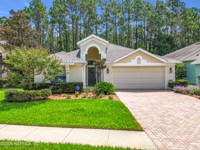 9185 ROSEWATER Lane home for sale in Sweetwater By Del Webb