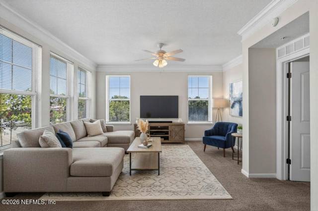 10435 MIDTOWN Parkway #455 home for sale in Esplanade At Town Center