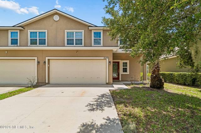 2529 CANEY OAKS Drive home for sale in Caney Branch Plantation