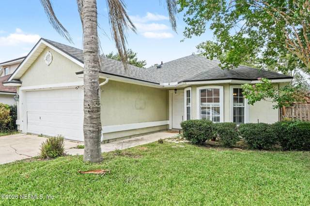 1346 BROOKGREEN Way