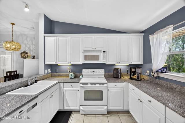 135 LEGENDARY Drive #209 home for sale in Legends At St Johns