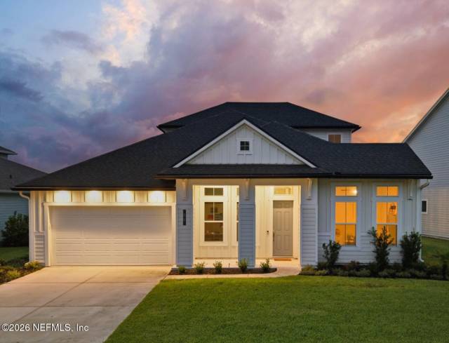 55 NAVIGATORS Road home for sale in Middlebourne