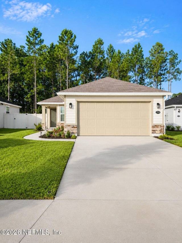 2774 MONROE LAKES  TERRACE Terrace home for sale in Anabelle Island