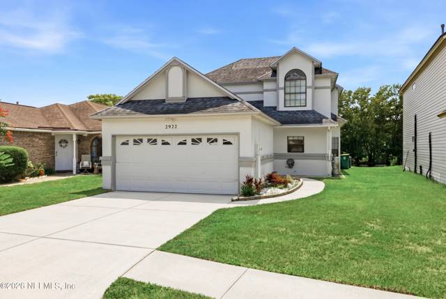 2922 LANTANA LAKES Drive home for sale in Lantana Lakes