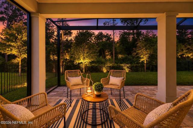 282 TIMBER LIGHT Trail home for sale in Del Webb Nocatee