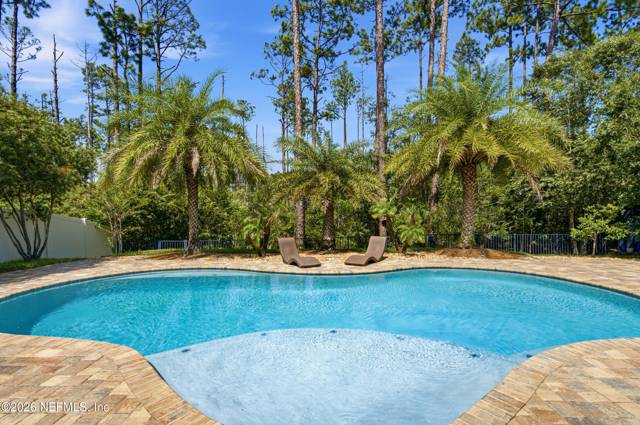 515 OXFORD ESTATES Way