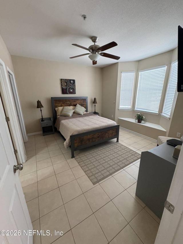 8550 TOUCHTON Road #235 home for sale in Montreux