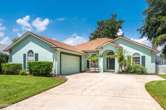 4600 CAPE ELIZABETH Court