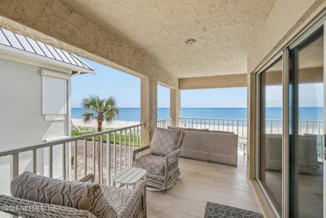 683 PONTE VEDRA Boulevard #B