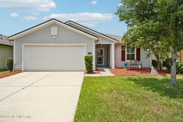 3548 SHINER Drive home for sale in Alta Lakes