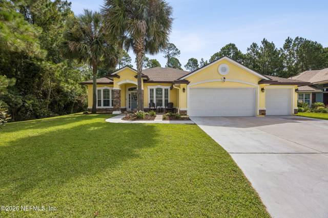 33206 PRAIRIE PARKE Place home for sale in Flora Parke