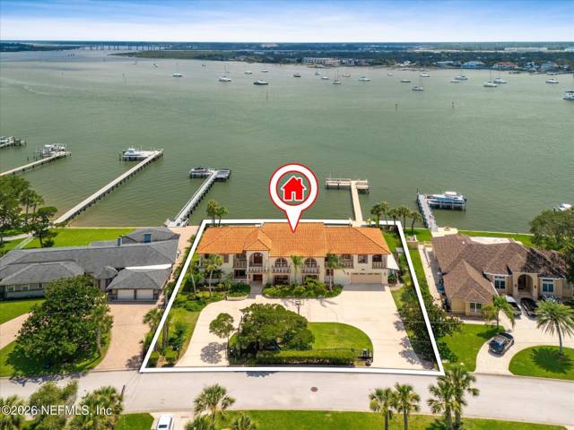 49 DOLPHIN Drive home for sale in Davis Shores