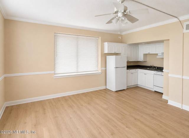 311 W ASHLEY Street #402 home for sale in Residences At City Place