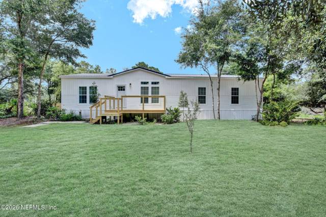 5523 CORONADO Street home for sale in Big Tree Lakes