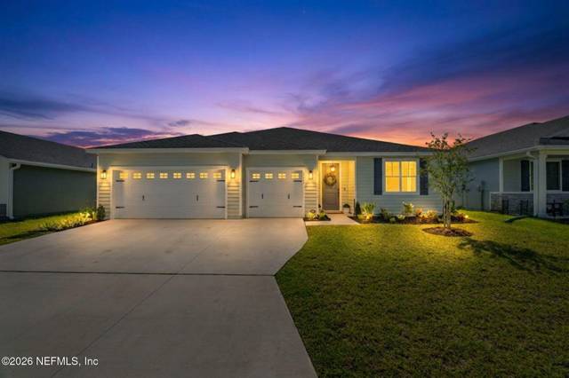 12667 SENBAY Court home for sale in Azalea Creek