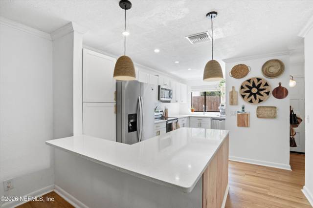 5811 ATLANTIC Boulevard #177, Jacksonville 32207 home for sale