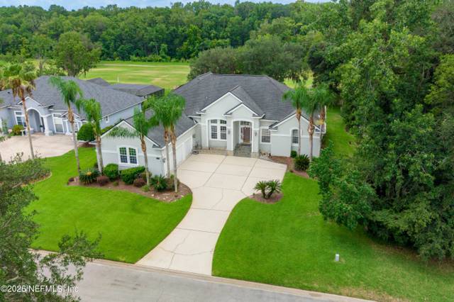 698 CHERRY GROVE Road home for sale in Orange Park South