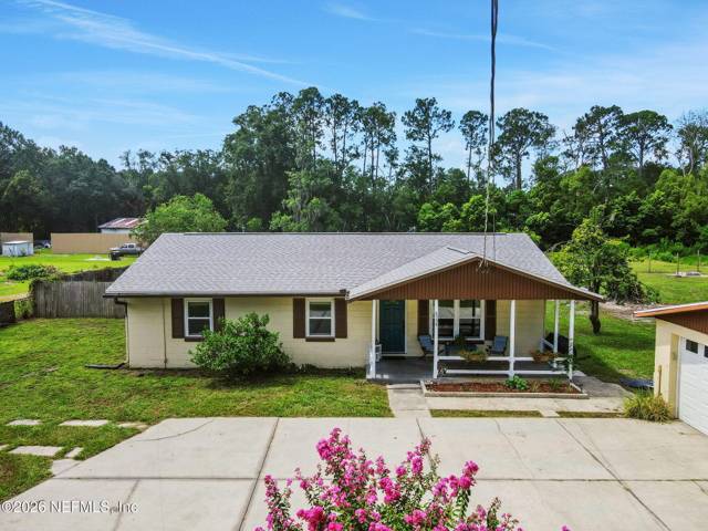 8538 OCALA Avenue home for sale in Marietta