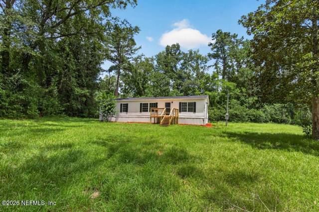 5875 SPRUCE Road