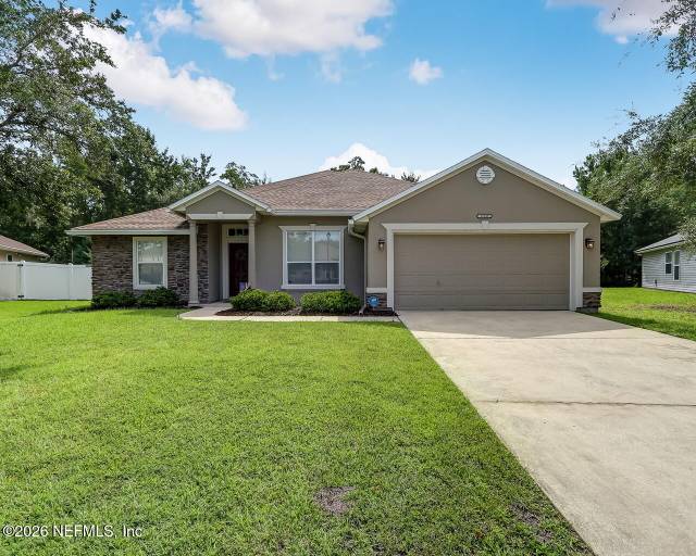 15769 TWIN CREEK Drive
