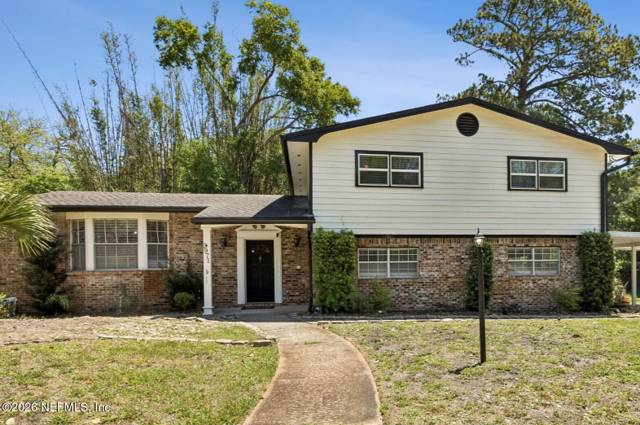 3971 KADEN Drive home for sale in Fort Caroline