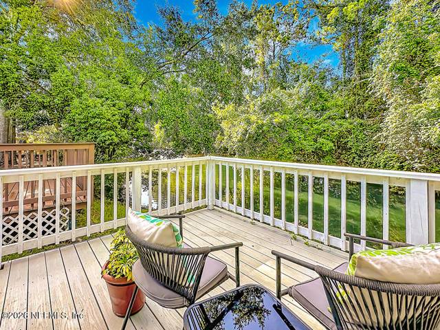 4042 STILLWOOD Drive home for sale in Cypress Hammock