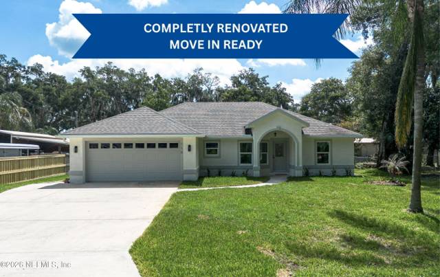 119 DRAKE Road home for sale in St Augustine South