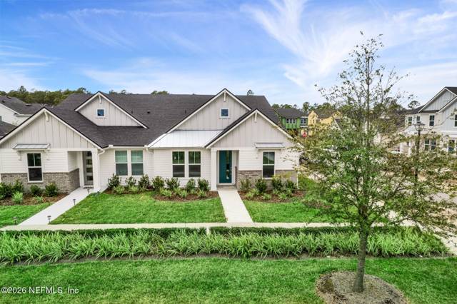 22 UPTON Lane home for sale in West End at Town Center Nocatee