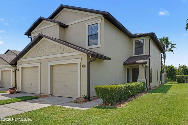 105 MERLOT Way, St. Augustine 32084 home for sale