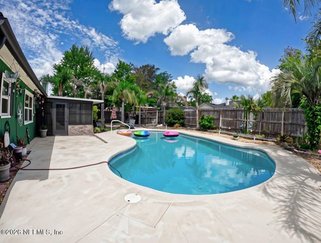 808 ELMWOOD Street home for sale in Ridgecrest
