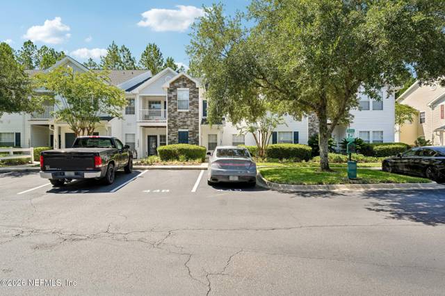 575 OAKLEAF PLANTATION Parkway #1311 home for sale in Jennings Point
