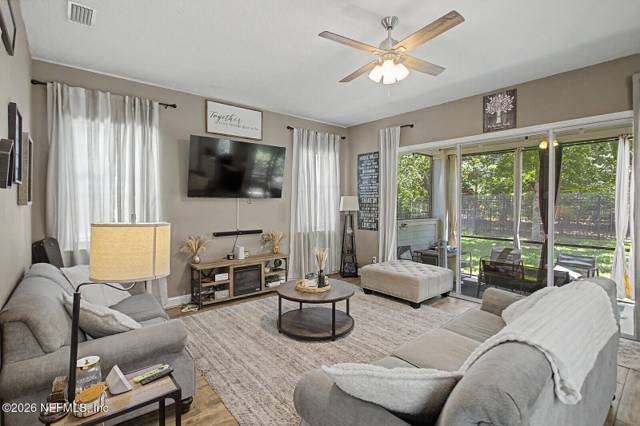 118 VISTA LAKE Circle home for sale in Crosswater Village