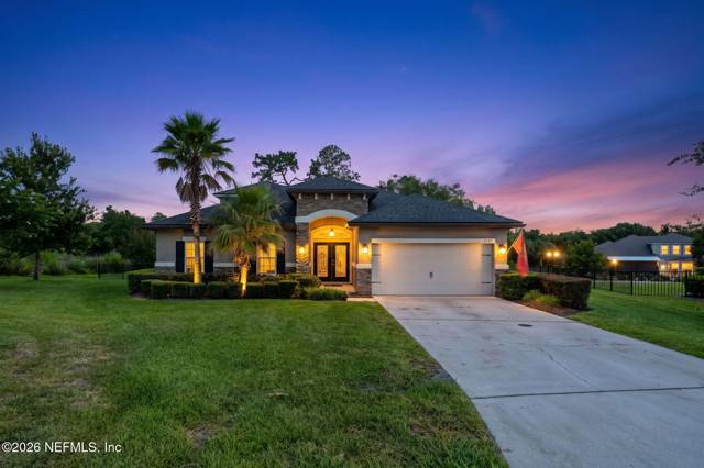 3390 OGLEBAY Drive home for sale in Magnolia Point Golf Country Club