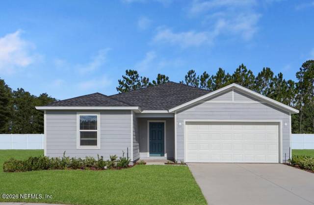 2746 HERD Street home for sale in Holstein Crossing