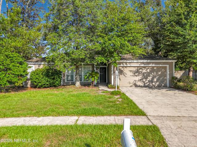 8174 LOCH LOMOND Lane home for sale in Highland Lakes