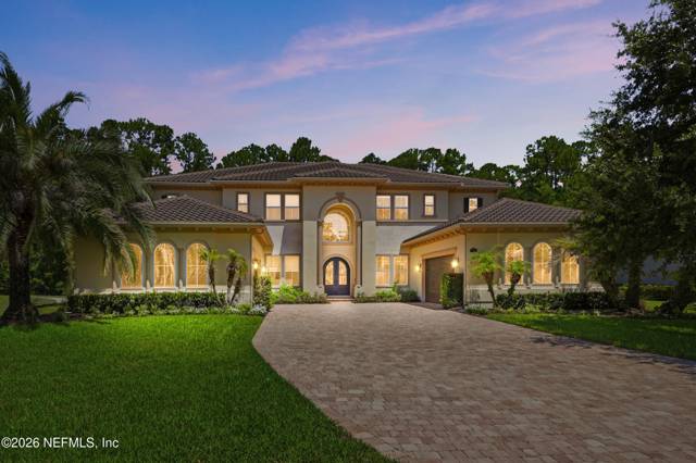 192 LEGACY CROSSING Drive