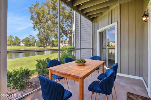 10000 GATE Parkway #1412 home for sale in Sail Cove Town Center
