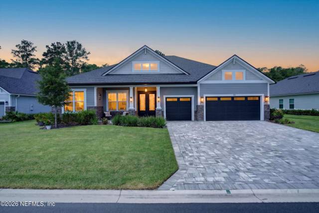 785 BACK CREEK Drive home for sale in Trailmark