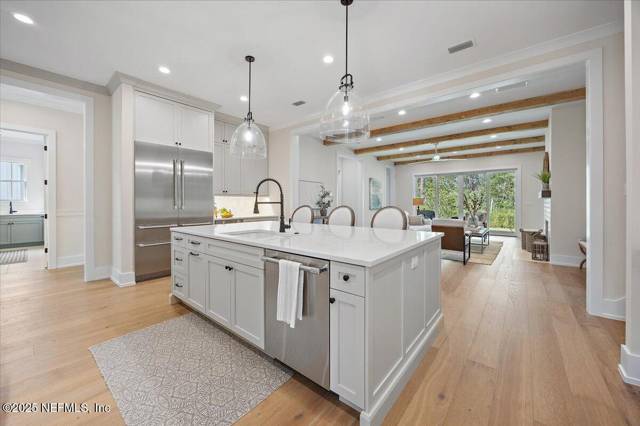 130 WHISTLING PALM Court