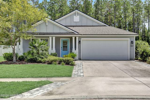 157 BALMORAL CASTLE Drive home for sale in Aberdeen