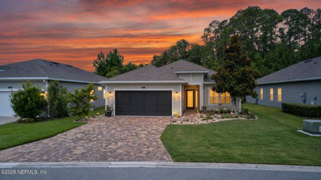 194 ANGUILLA Boulevard home for sale in Windward Ranch