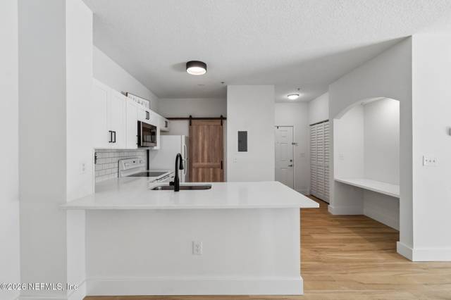 520 FLORIDA CLUB Boulevard #208 home for sale in Royal