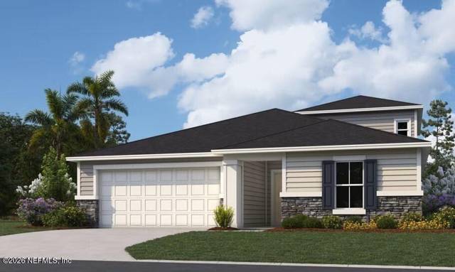 2820 LAGOON CRUISE Way home for sale in Diamond Springs