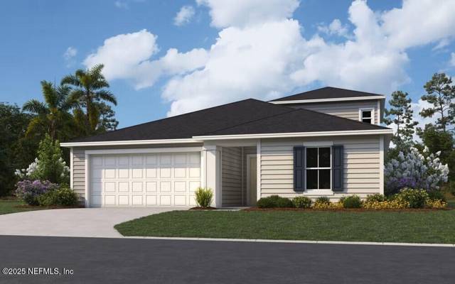 5820 LAGOON CRUISE Way home for sale in Diamond Springs