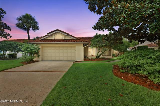 4582 CORRIENTES Circle home for sale in San Jose