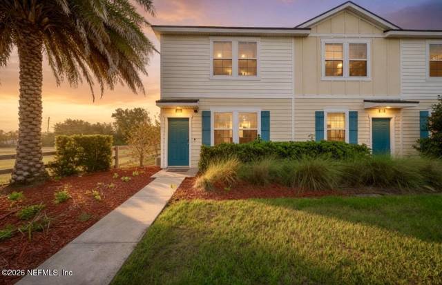 834 ROTARY Road home for sale in Rivergate