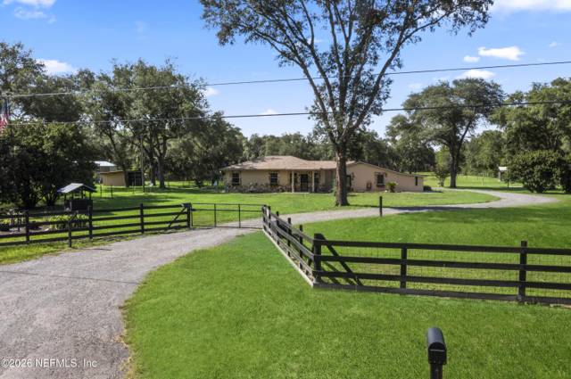 3564 JIMS Court home for sale in Thunder Road