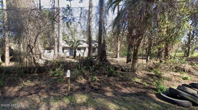 1421 LANE Circle home for sale in Commissioners