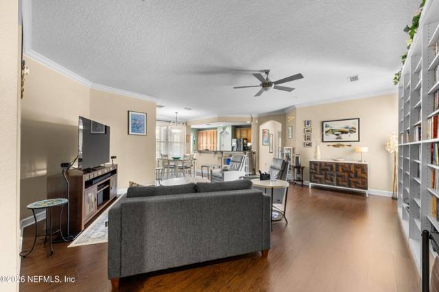 4480 DEERWOOD LAKE Parkway #238 home for sale in Deerwood Place