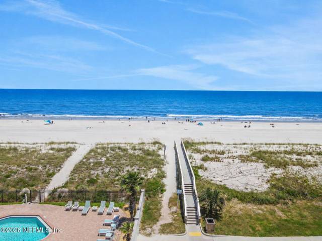 1221 1ST Street #2B
